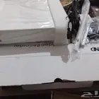 جهاز ريسيفر كاميرات مراقبه جديد لم يستخدم
