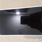 ايباد سامسونج للبيع