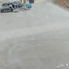 موكيت تركي وطني اماراتي ومشمع على شكل بركي بلاط مكاتب 50ف50