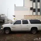جي ام سي سوبر مان 2000