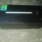 سامسونج نوت 10 بلس الجوال اخو الجديد