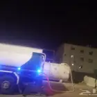ماء ابار غير صاحب الشرب 18 طن