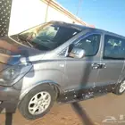 توصيل مشاوير خاصه داخل وخارج الرياض