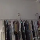 مطلوب سير حق ملابس الي يحطوا فيه الملابس