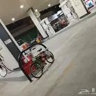 سيكل رامبو
