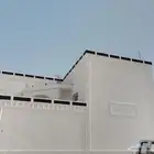 لجميع اشكال الوجهات الخارجيه لياسه ملونه بديل الحجر الطبيعي