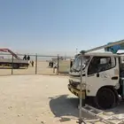 Rent a boom truck