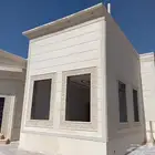 بديل الحجر الطبيعي بديل الرخام بديل البروفايل بديل الياسه