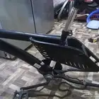 البيع رامبو صيني عله اسوم