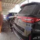 شيري فايف