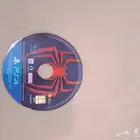 شريط سبيدرمان نضيففف جدا