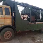 حفر ابار وصيانتها وترميم الابار القديمه وحجب الابار