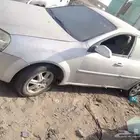 اوبترا
