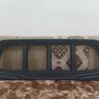 سلام عليكم ورحمه الله وبركاته للبيع جناح هايلوكس موديل 2024