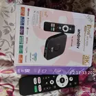 جهازandroid_tv جديد بكرتونه