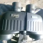 دربيل عين صقر اصلي شبه جديد