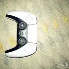 يد سوني 5