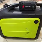 مولد كهرباء مثالي للرحلات و مواقع العمل