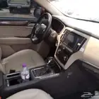ام جي RX5