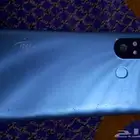 جوال itel للبيع