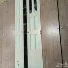 اثاث