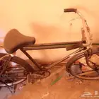 سائي ل مستعمل للبيع علي وجھ السرع