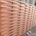 مضلات وسواتر سندويش بنل وجميع اعمال الحداده