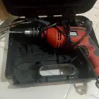 دريل جديد للبيع