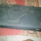 ساعه سيكو