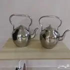 اغراض للبيع اغلبها جديد وجزا منها استعمال خفيف