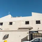 ليايسه ملونه بديل الحجر الطبيعي