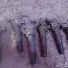 كويلات اكسنت