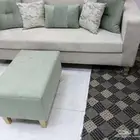 مفروشات جده يوجد لدينا جميع انواع الكنب تفاصيل حسب الطلب