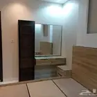 غرفه النوم تفصيل