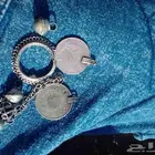 عمله قديمه لبيع 1370ه ريالات