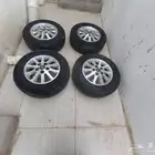 جنوط.كامرى2002