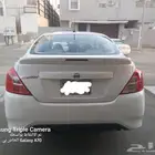 نيسان سوني 2020