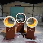 ستاند مناسبات