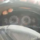 طبلون صني موديل 2010مع المفتاح والشريحه