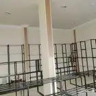 استندات للبيع