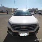 CHEVROLET CAPTIVA LT 2WD 2022