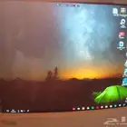 كمبيوتر مكتبه كمبيوتر 755