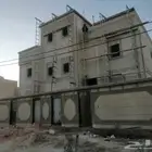 ليسه ملونه بديل الحجر مع ضرب العزل يحميه من الغبار وسعر