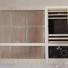 مكيف فالكون 2 طن الاصلي