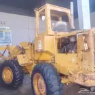 شيول للايجار الشهري واليومي