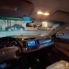 تويوتا كامري 2004