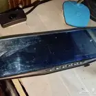 للبيع كامرة داش كام اسخدام شهر واحد