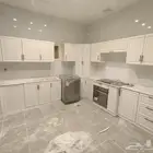 معلم فني فك وتركيب مطابخ وصيانة