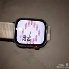 ساعة هواوي واتش فيت 4