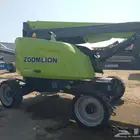 رافعة شوكيه للايجار شهري سنوي أسبوعي يومي